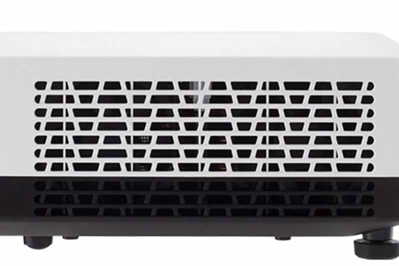 LS700HD_Speaker