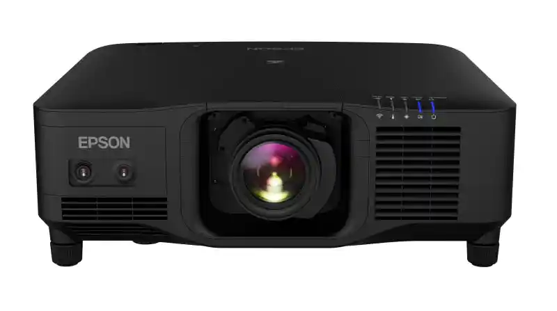 ویدئو پروژکتور لیزری اپسون EB-PU2216B