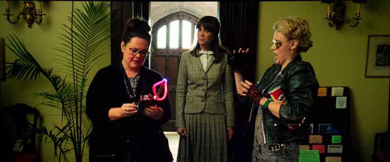 HT3550_new_4K_ghostbusters_team_mansion