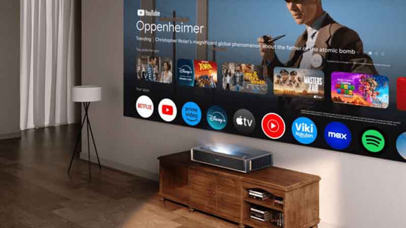 Hisense-PT1-Lifestyle