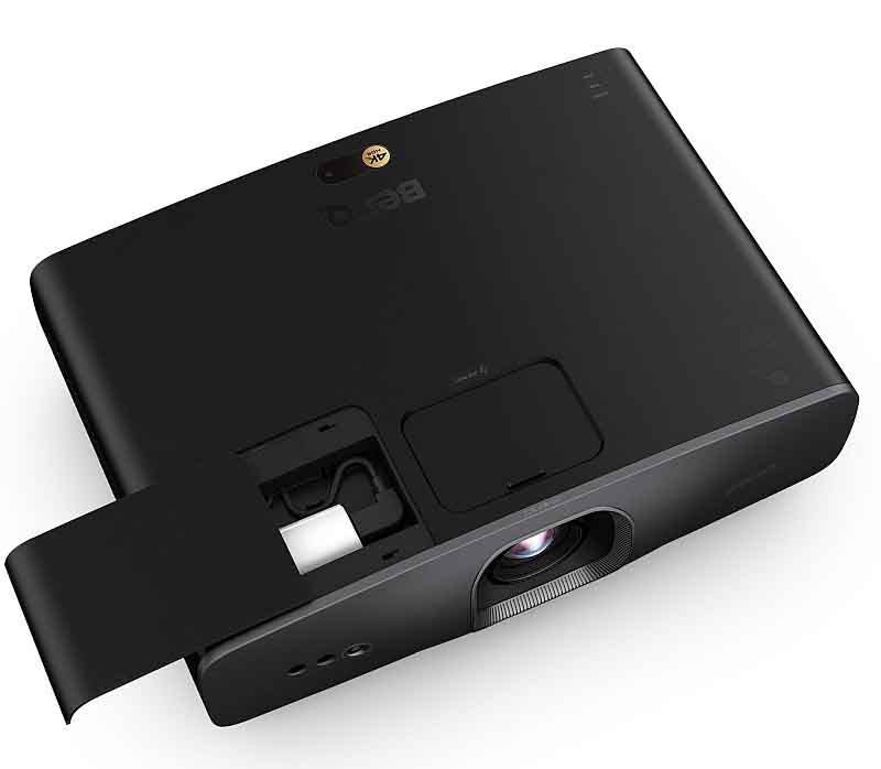 benq-w2720i-dongle-compartment