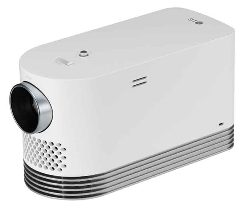 lg-hf80ja-smart-laser-projector