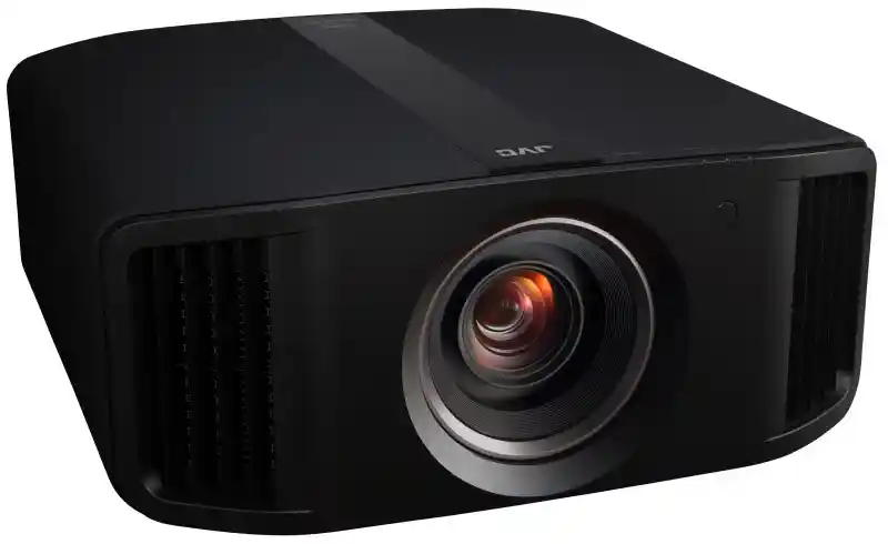 ویدئو پروژکتور لیزری JVC DLA-NZ8 D-ILA