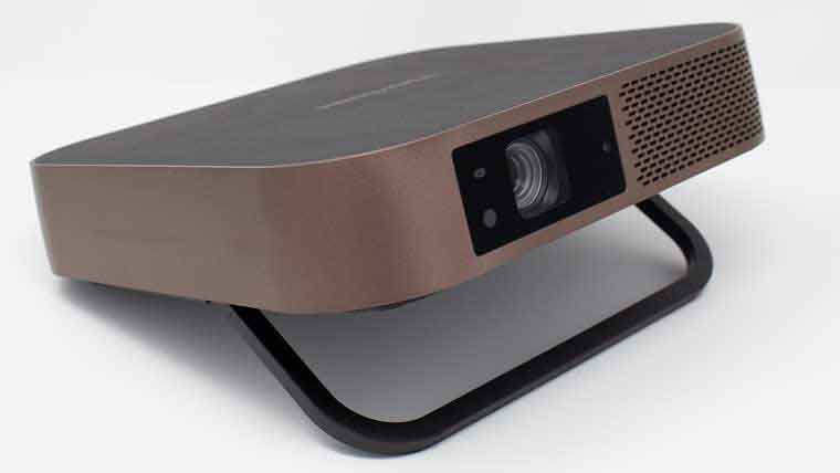 Viewsonic-M2-pic