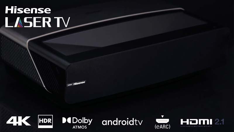 Hisense_L5G_Featured
