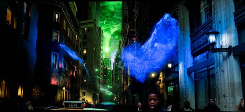 HT3550_new_4K_ghostbusters_city_green
