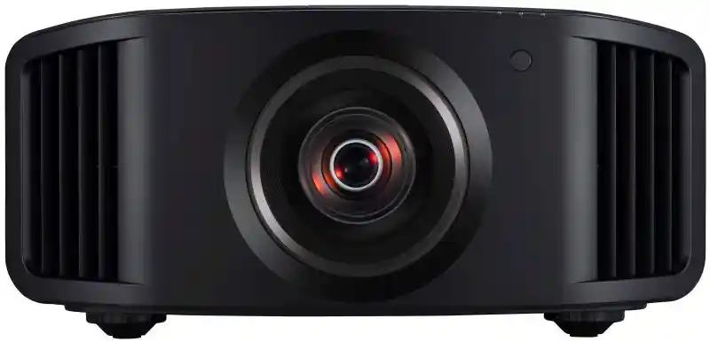 ویدئو پروژکتور JVC DLA-NP5 D-ILA