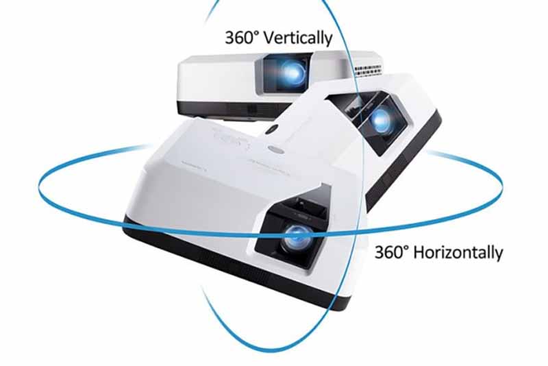 LS700HD_360