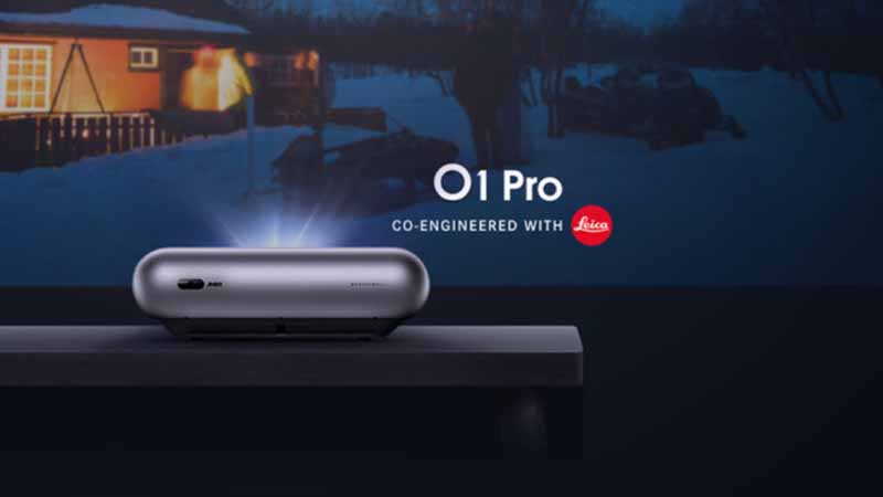 JMGO_01_PRO_Beauty