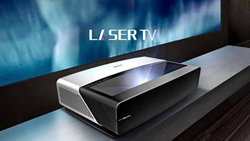 Hisense-100L5F-hero
