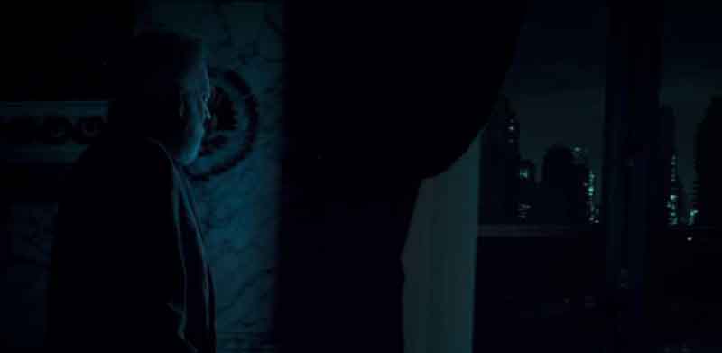 HT3550_Mockingjay-4K_capital-blackout