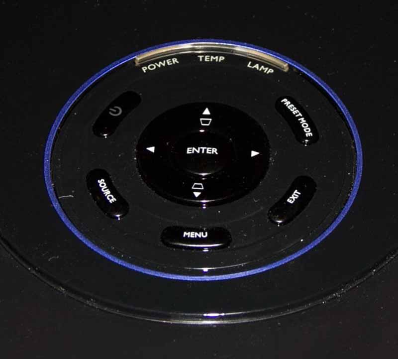 W7500_control_panel