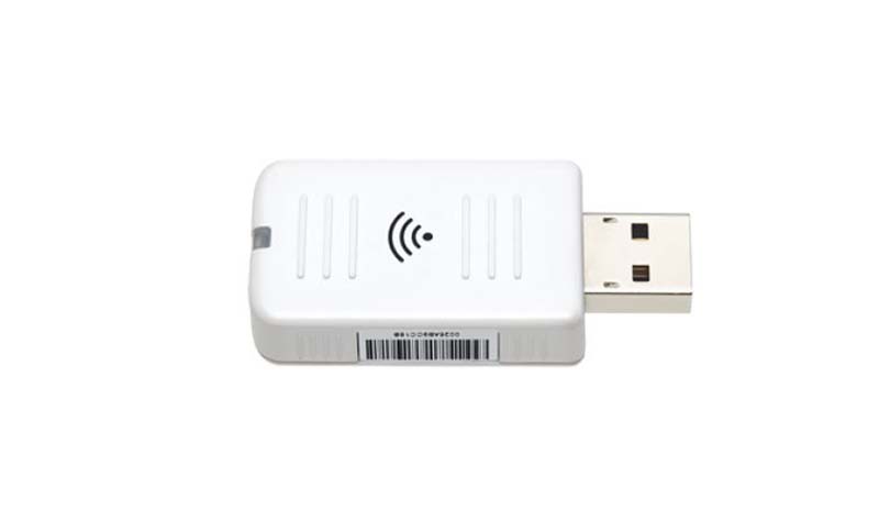 Epson-Wireless-LAN-Module