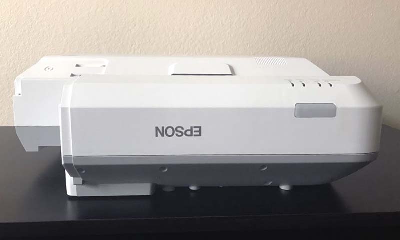Epson-BrightLink-710Ui_Interactive-Module-Front