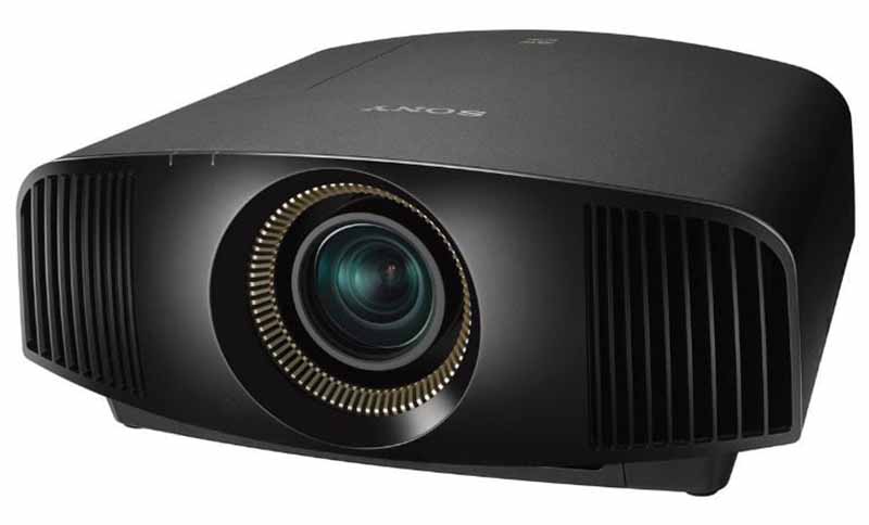 Sony_VPL-VW695ES