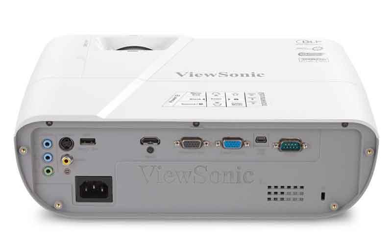 pjd7828hdl_input-panel-