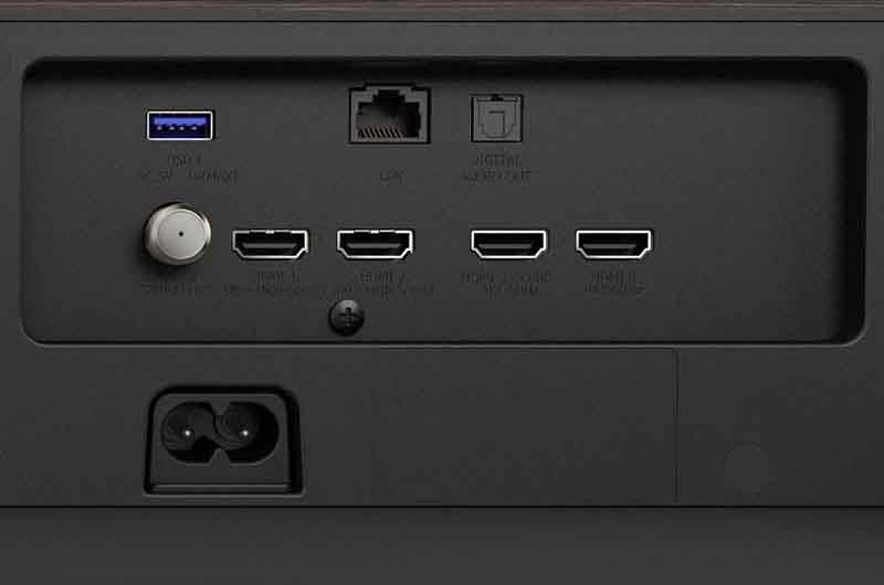 Hisense-L9Q-4K-Triple-Laser-UST-Review_Connections