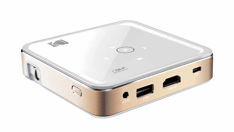 kodak-luma-75-portable-pocket-projector