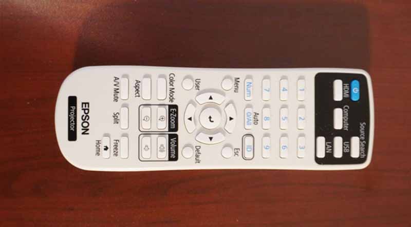 Epson_EB805F_Remote