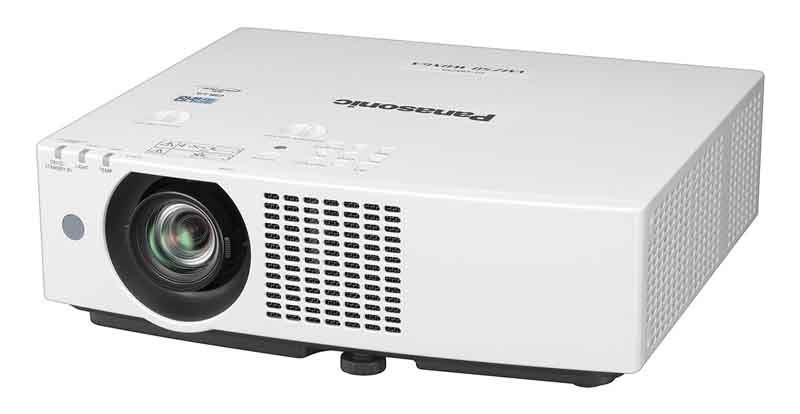 Panasonic-VMZ50-FrontLeft