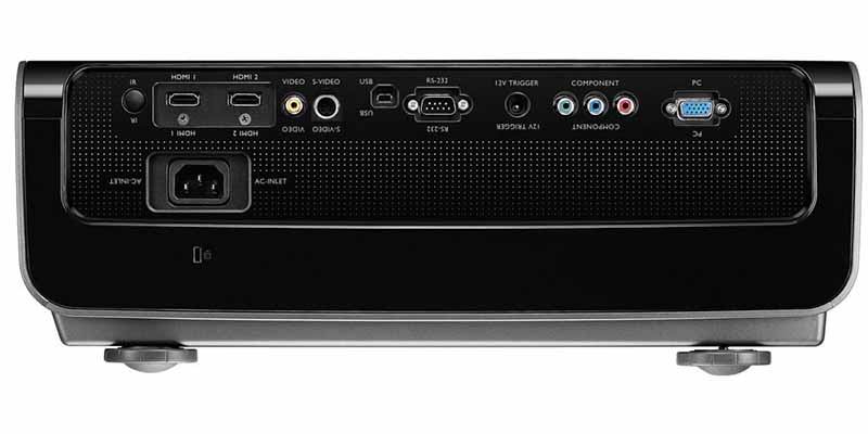 W7500_input_panel