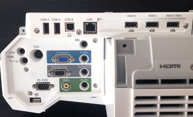 Epson-BrightLink-710Ui_Inputs-and-Connectors