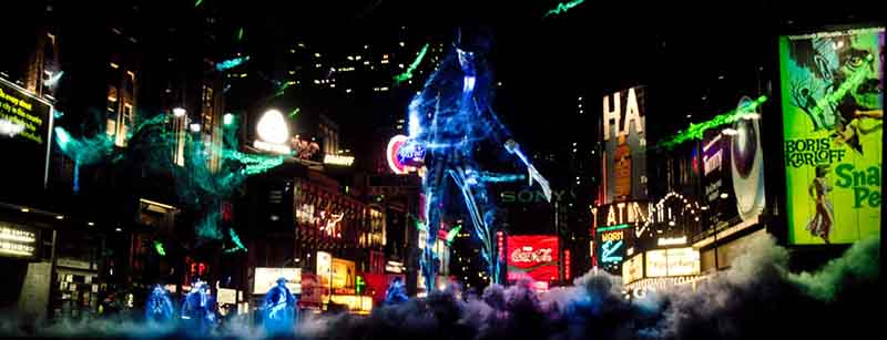 HC5050UB_4K_HDR_ghostbusters_city_ghosts