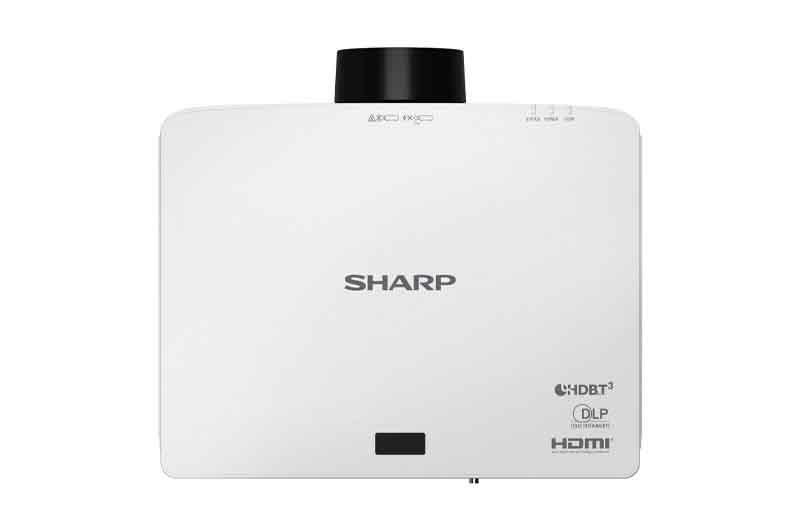 Sharp-XP721Q-W-Review_Top