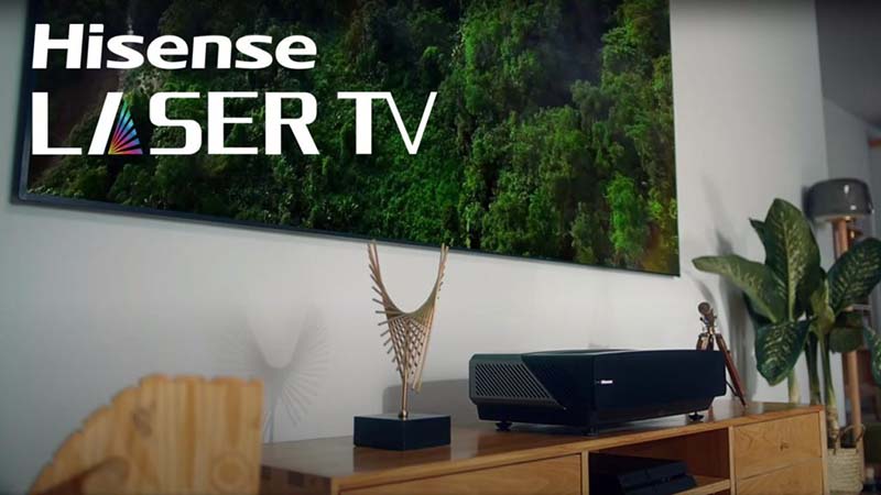 Hisense_L5G_UseCase