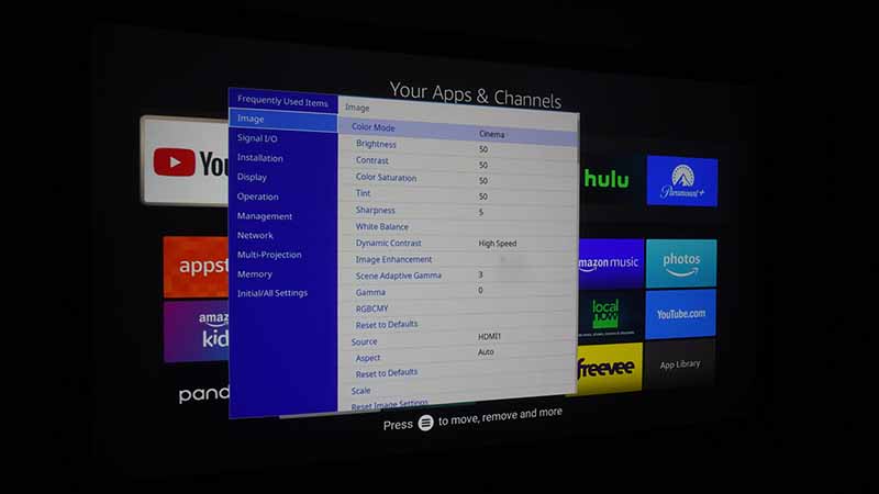 Epson_L730U_Menus