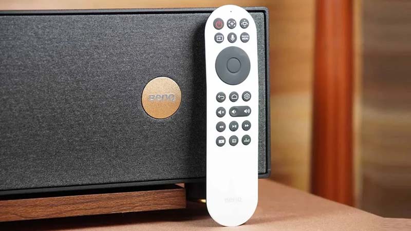 BenQ_V5000i_Remote