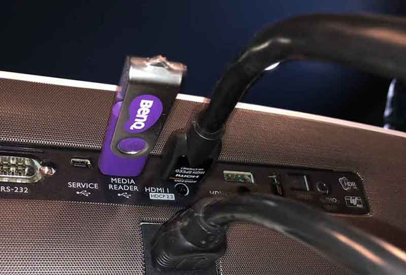 HT3550_media-player_USB_3.0