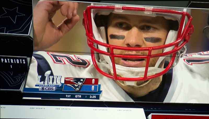 HT3550_HDTV_football_player_face