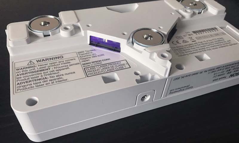 Epson-BrightLink-710Ui_Interactive-Module-Laser