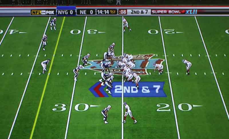 ViewSonic-X10-4KE_Sports-Football