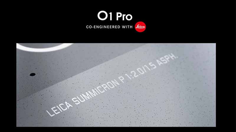 JMGO-01-PRO_Leica