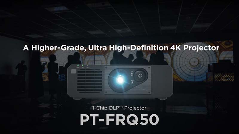 Panasonic_PT-FRQ50_Featured