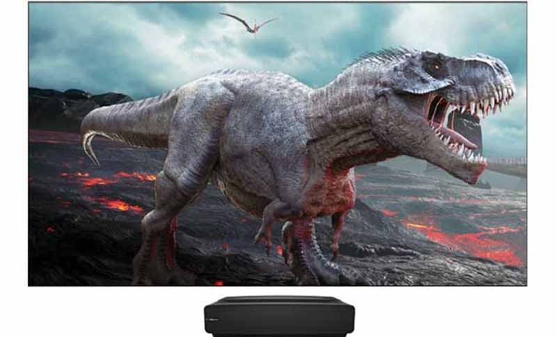 Hisense-100L5F-pic