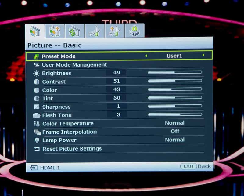 W7500_menu_picture_basic