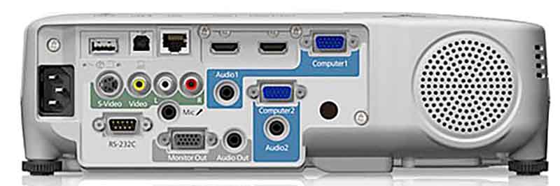 epson_965h_projector_panel