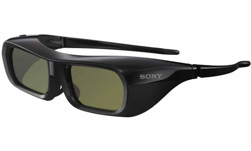 sony_vpl-hw55es_3d-glasses