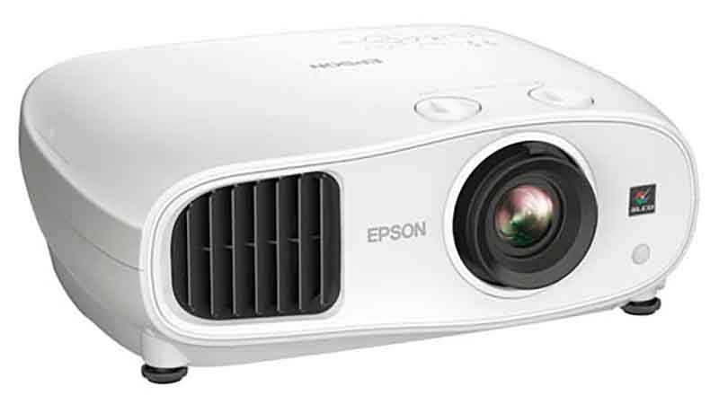 epson-home-cinema-3100