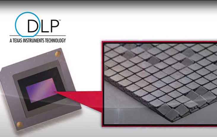 LG_HU710PW_DLP1
