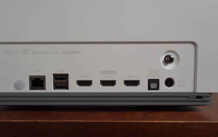 LG_HU710PW_Inputs