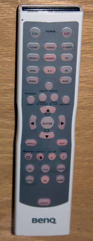W7500_remote_control