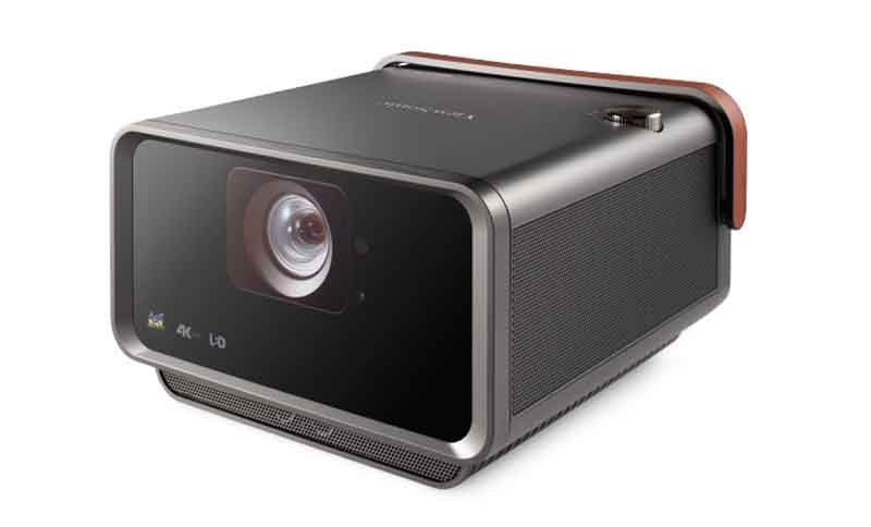 ViewSonic-X10-4KE_Side-Down-Left