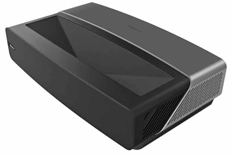 Hisense-100L5F-pic