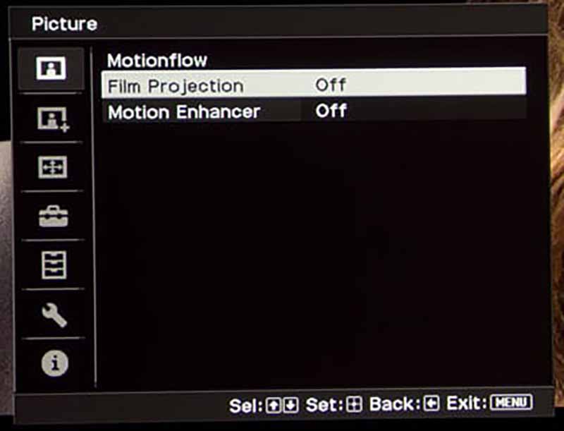 vpl-hw55es_menu_picture_motionflow