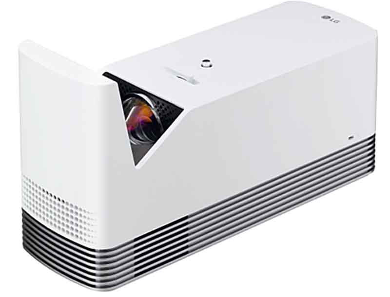 LG-Laser-Smart-Home-Theater-Projector