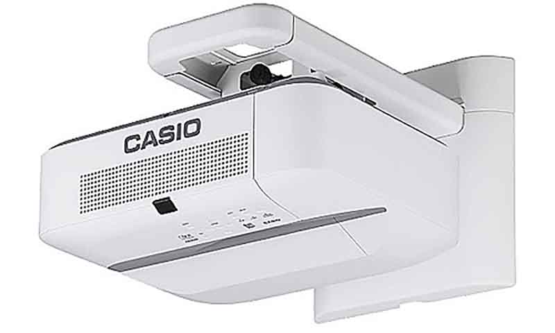 casio-xj-ut311wn